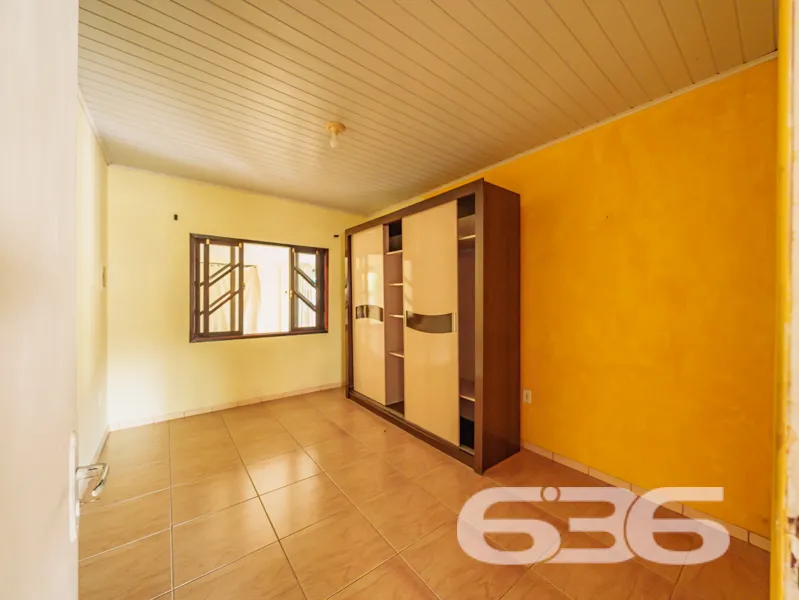 Excelente Oportunidade de Investimento no Bairro B