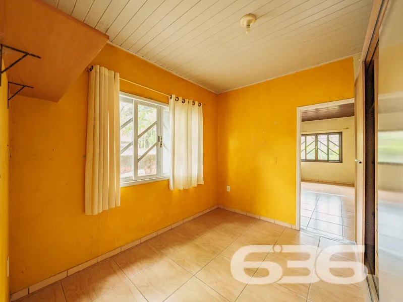 Excelente Oportunidade de Investimento no Bairro B