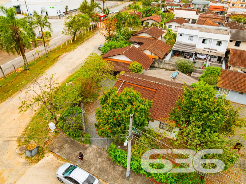 Excelente Oportunidade de Investimento no Bairro B