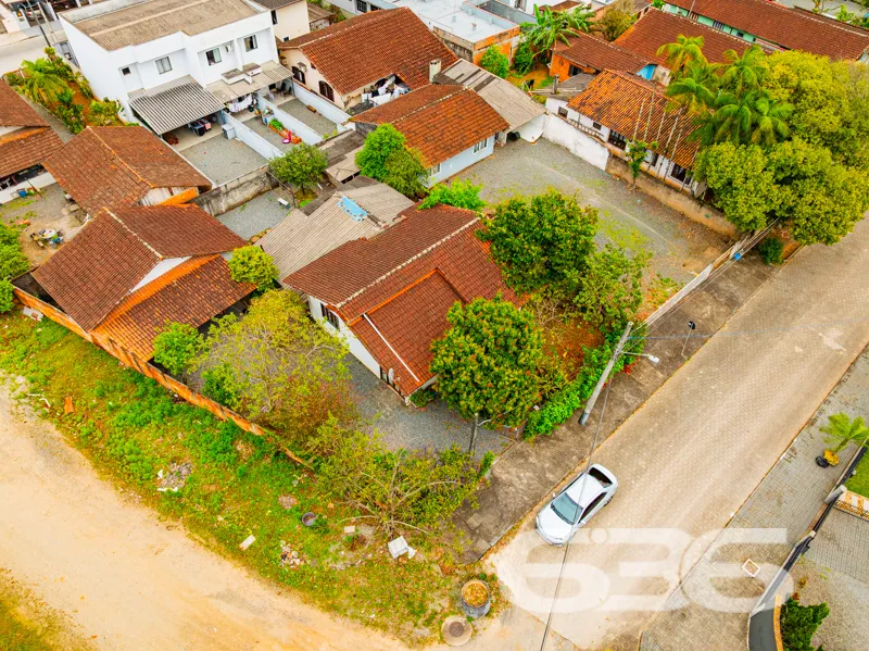 Excelente Oportunidade de Investimento no Bairro B