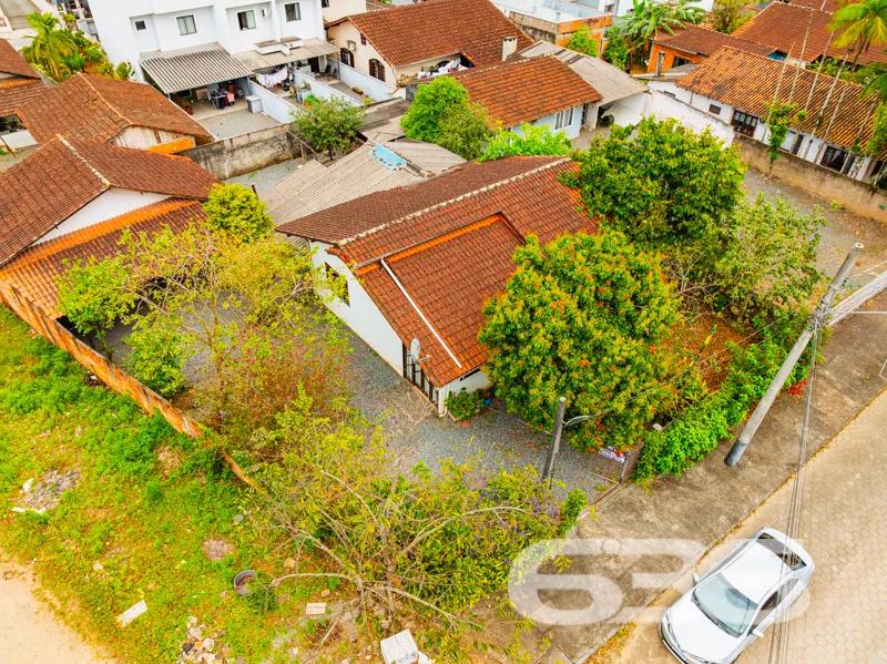 Excelente Oportunidade de Investimento no Bairro B