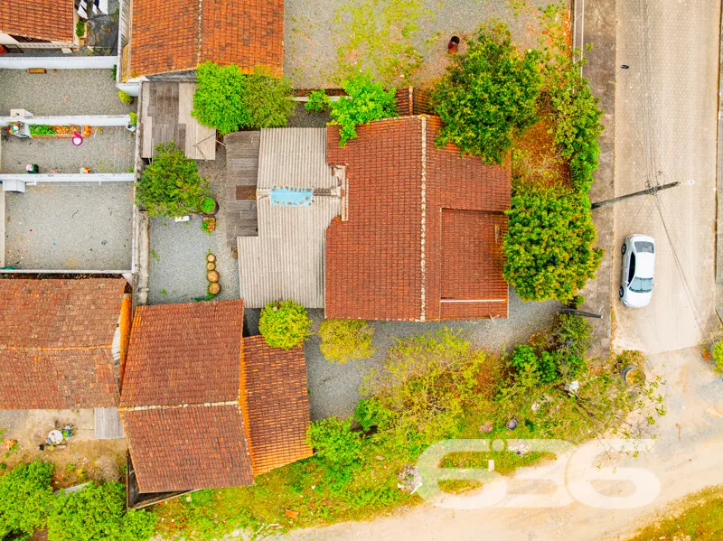 Excelente Oportunidade de Investimento no Bairro B