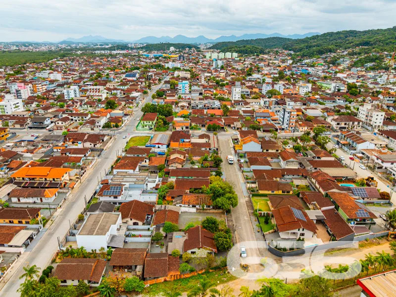 Excelente Oportunidade de Investimento no Bairro B