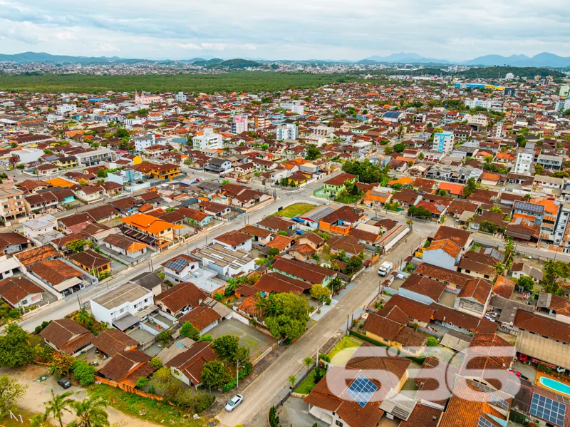 Excelente Oportunidade de Investimento no Bairro B