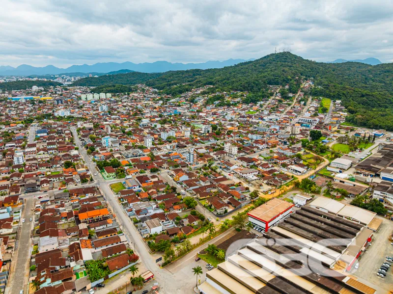 Excelente Oportunidade de Investimento no Bairro B