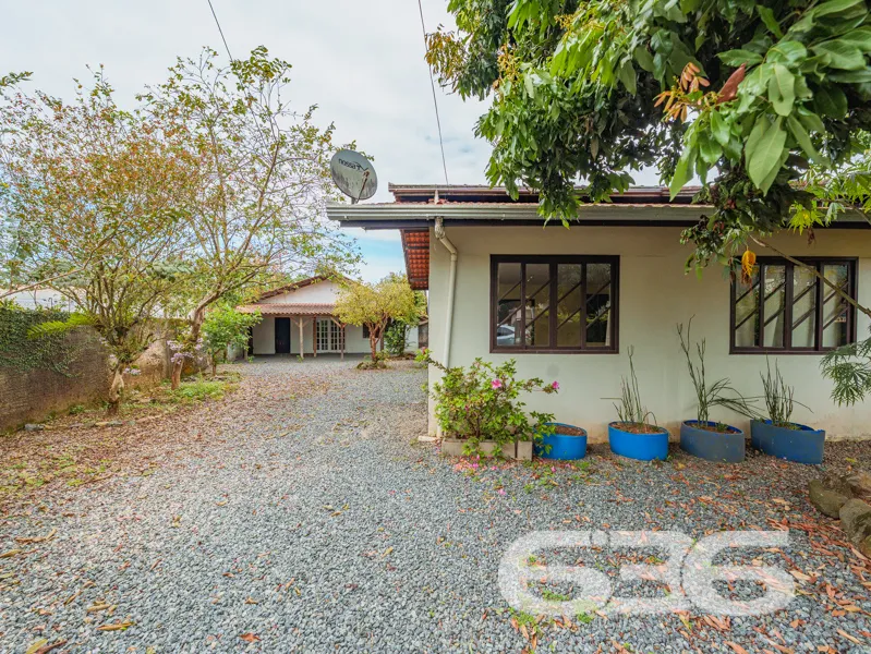 Excelente Oportunidade de Investimento no Bairro B