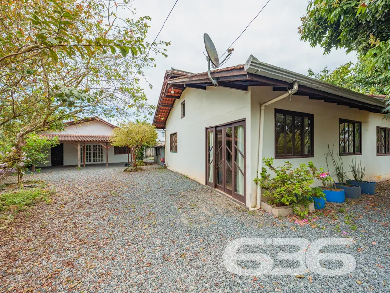 Excelente Oportunidade de Investimento no Bairro B