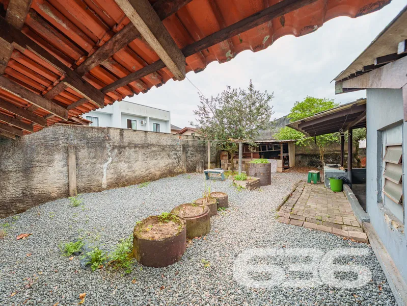 Excelente Oportunidade de Investimento no Bairro B