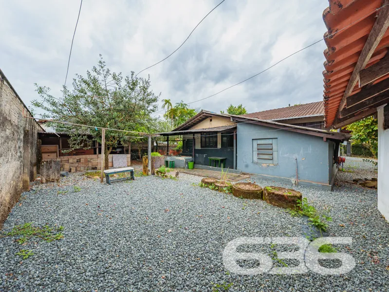 Excelente Oportunidade de Investimento no Bairro B