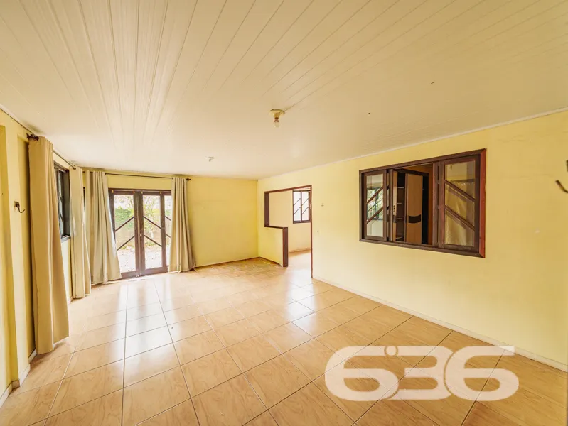 Excelente Oportunidade de Investimento no Bairro B