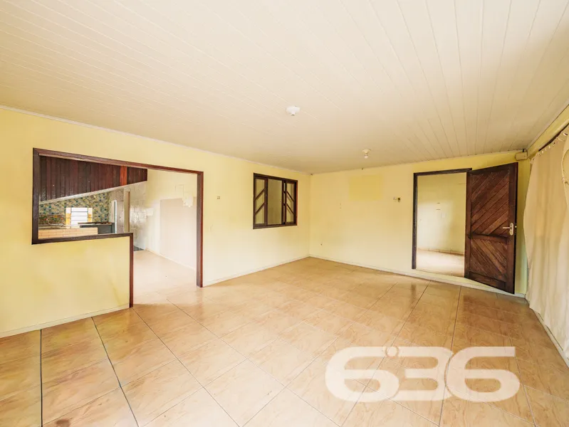 Excelente Oportunidade de Investimento no Bairro B