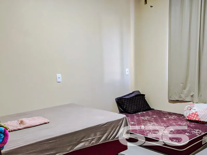 Está em busca do refúgio perfeito para sua família