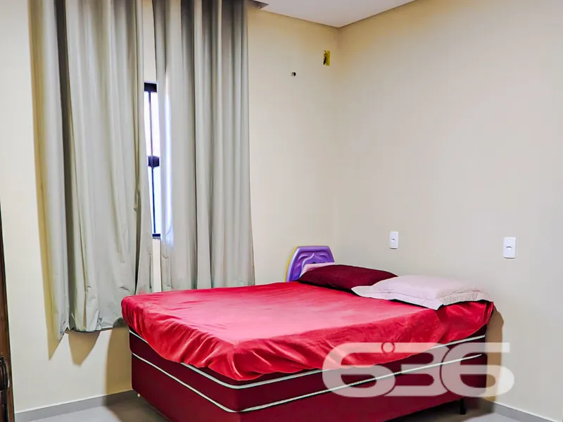 Está em busca do refúgio perfeito para sua família