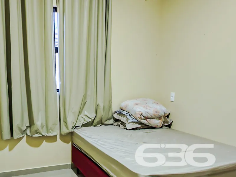 Está em busca do refúgio perfeito para sua família