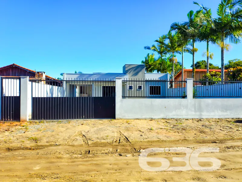 Está em busca do refúgio perfeito para sua família