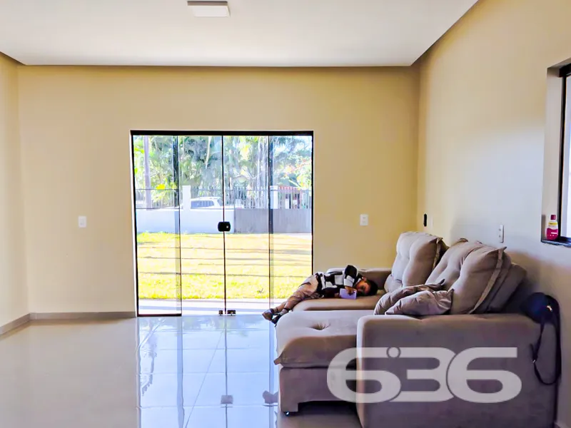 Está em busca do refúgio perfeito para sua família