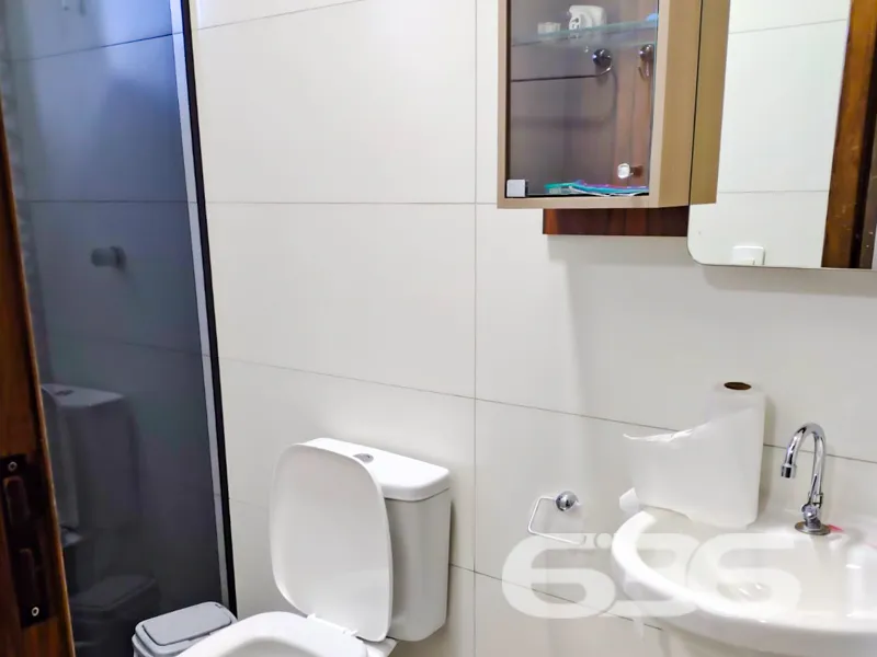 Está em busca do refúgio perfeito para sua família