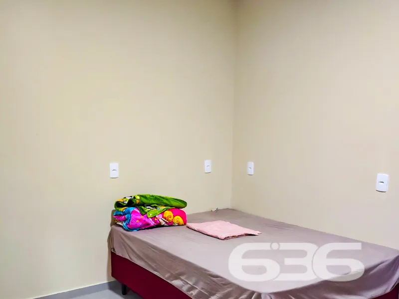 Está em busca do refúgio perfeito para sua família