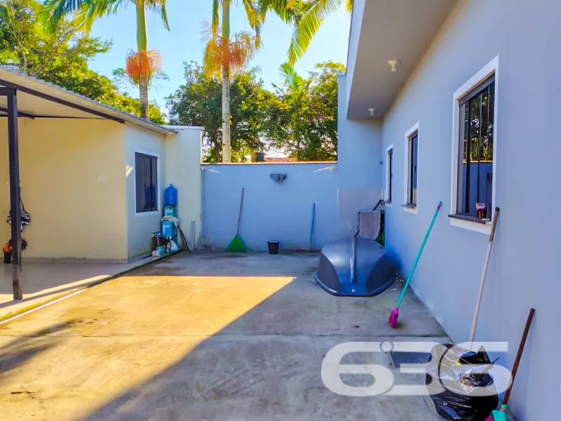 Está em busca do refúgio perfeito para sua família