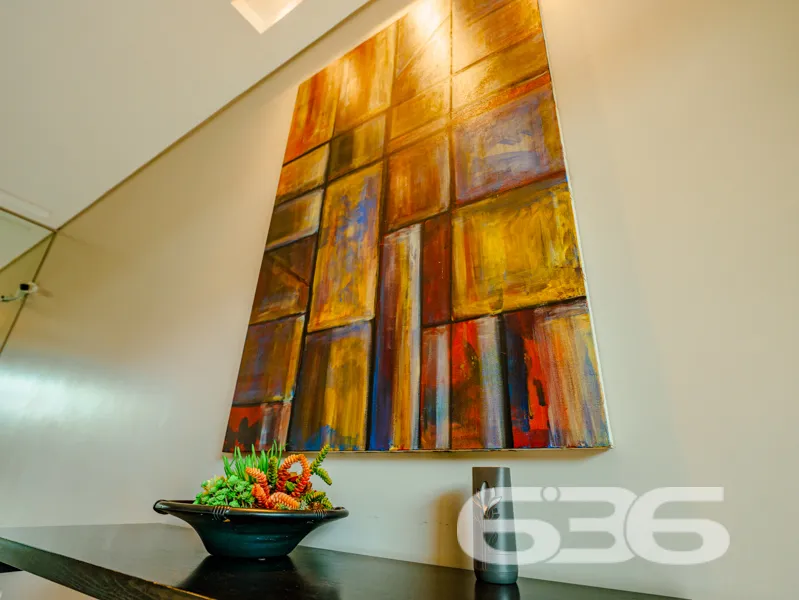 Apartamento Exclusivo à Venda no Coração de Joinvi