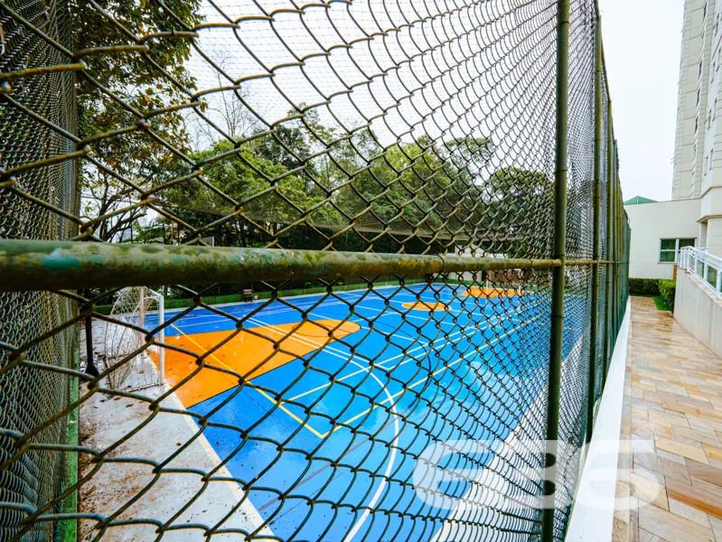 Apartamento Exclusivo à Venda no Coração de Joinvi