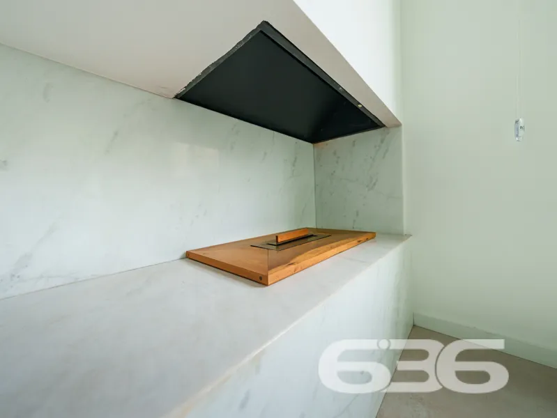 Apartamento Exclusivo à Venda no Coração de Joinvi