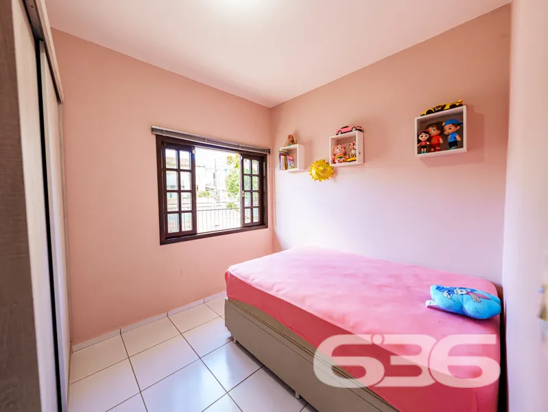 Descubra o imĂłvel dos seus sonhos em Joinville, Sa