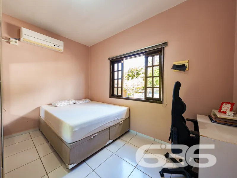 Descubra o imĂłvel dos seus sonhos em Joinville, Sa