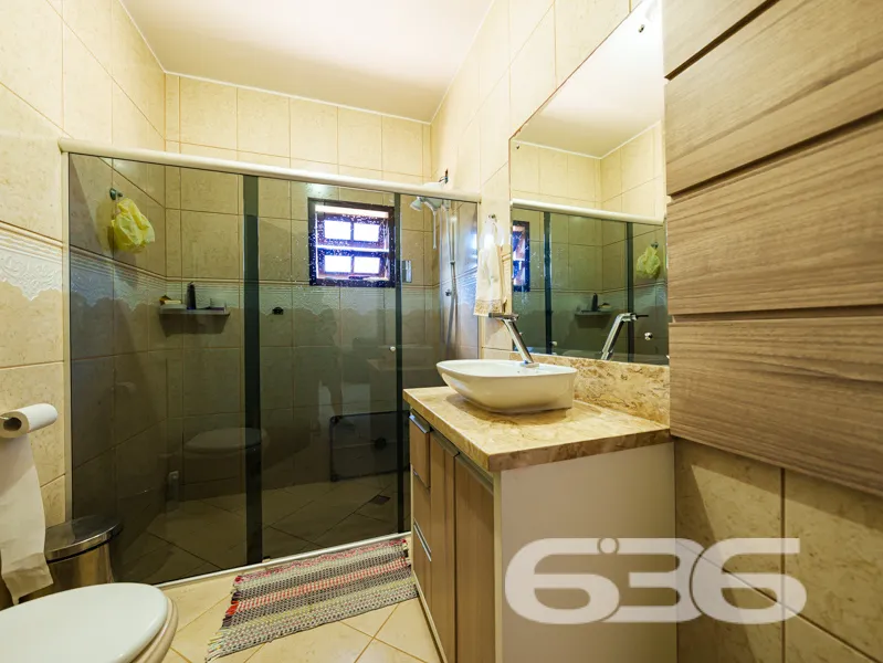 Descubra o imĂłvel dos seus sonhos em Joinville, Sa