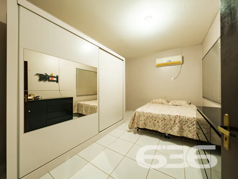 Descubra o imĂłvel dos seus sonhos em Joinville, Sa