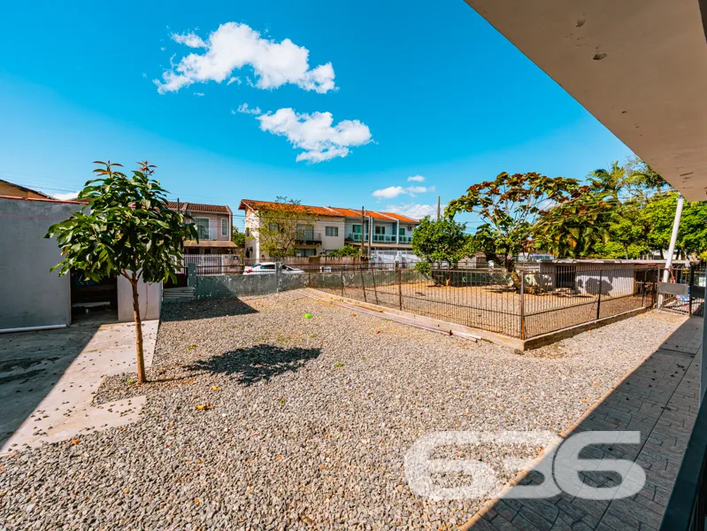 Descubra o imĂłvel dos seus sonhos em Joinville, Sa