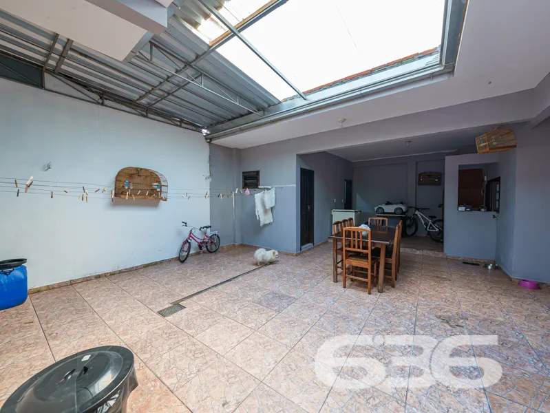 Descubra o imĂłvel dos seus sonhos em Joinville, Sa