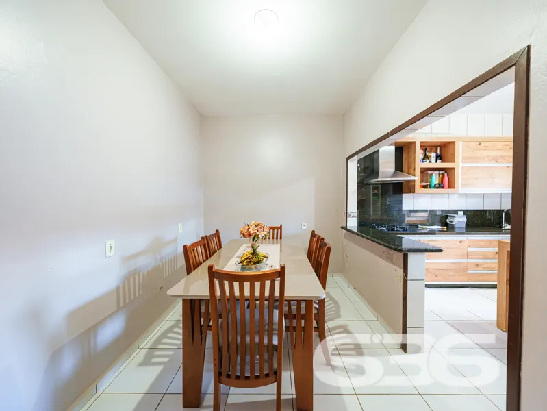 Descubra o imĂłvel dos seus sonhos em Joinville, Sa