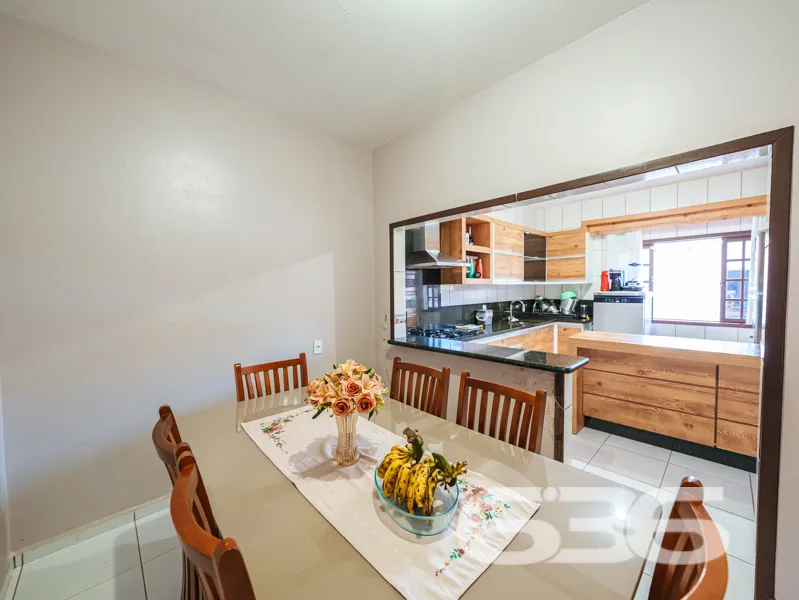 Descubra o imĂłvel dos seus sonhos em Joinville, Sa