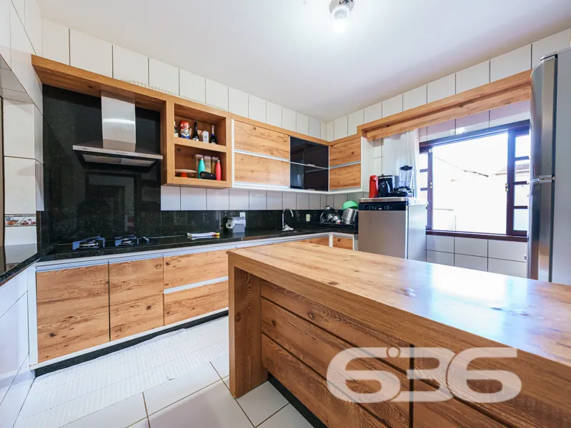 Descubra o imĂłvel dos seus sonhos em Joinville, Sa