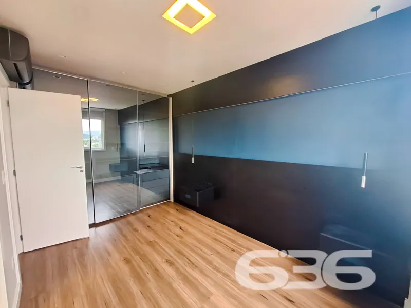 Descubra seu novo lar no coração de Joinville! Apr