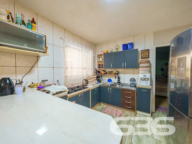 No coração de Balneário Barra do Sul, a poucos met