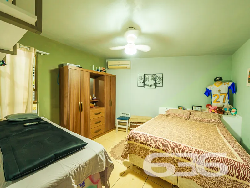 No coração de Balneário Barra do Sul, a poucos met