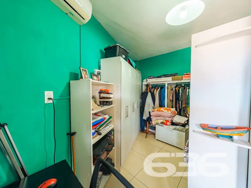 No coração de Balneário Barra do Sul, a poucos met