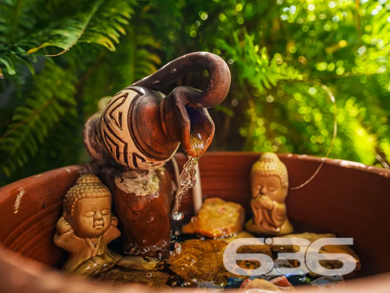 No coração de Balneário Barra do Sul, a poucos met