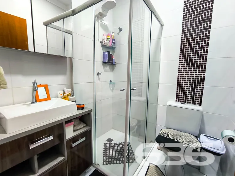 Descubra o Sobrado dos Seus Sonhos em Jarivatuba,