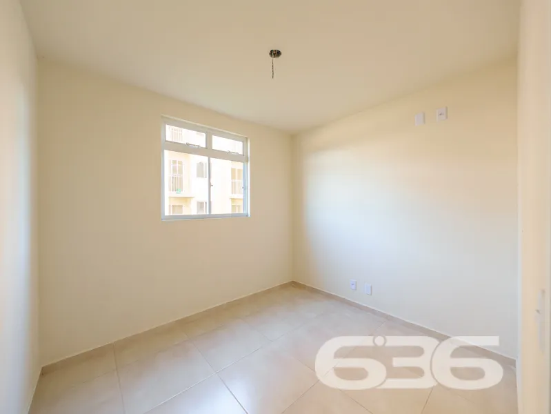 Apresentamos o mais novo empreendimento imobiliári