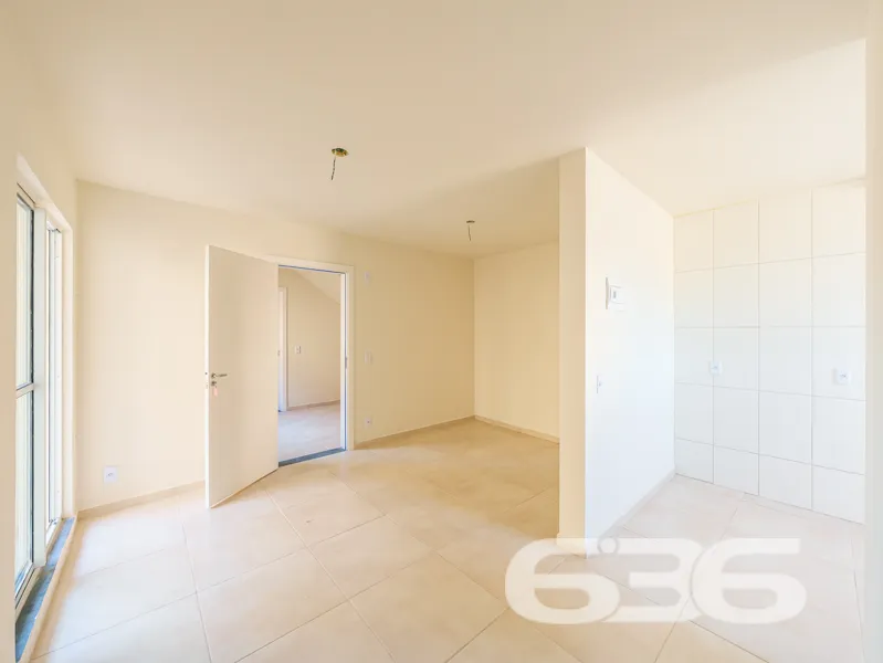 Apresentamos o mais novo empreendimento imobiliári