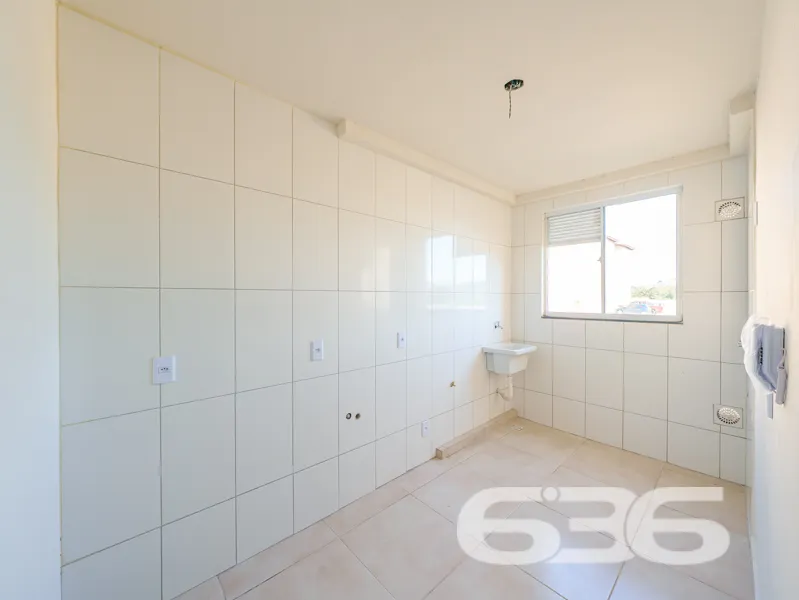 Apresentamos o mais novo empreendimento imobiliári