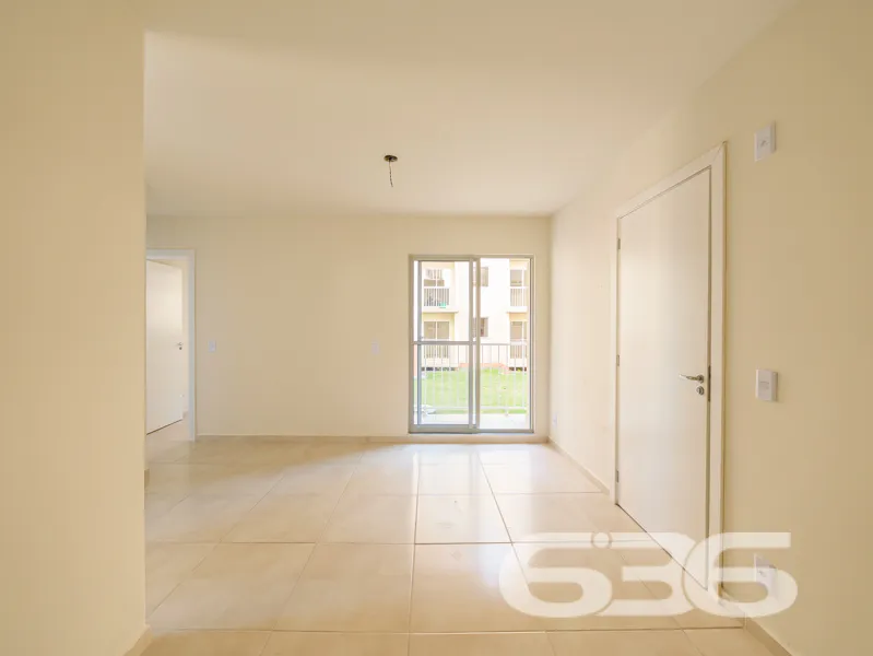 Apresentamos o mais novo empreendimento imobiliári