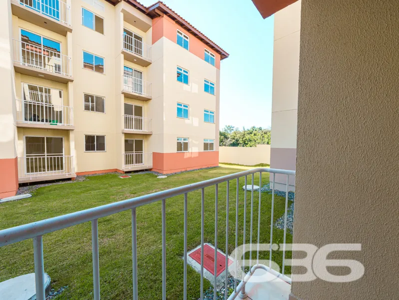 Apresentamos o mais novo empreendimento imobiliári