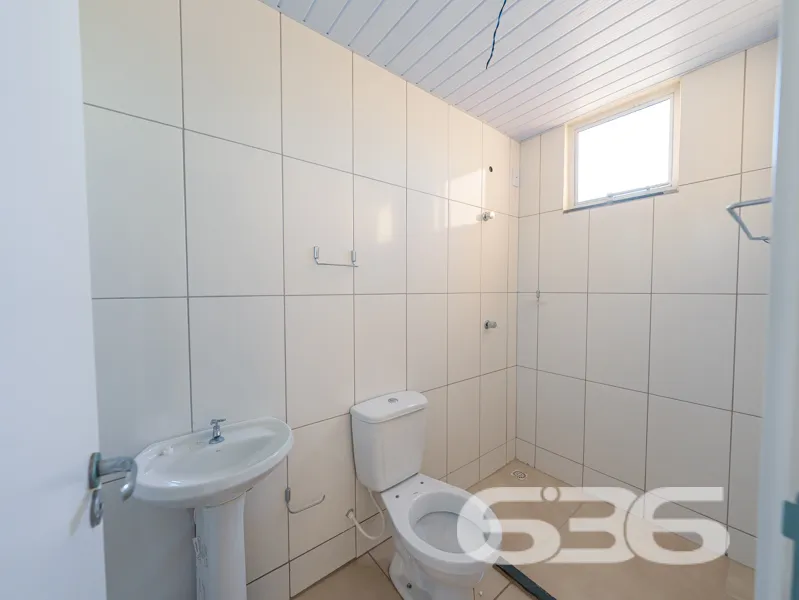 Apresentamos o mais novo empreendimento imobiliári