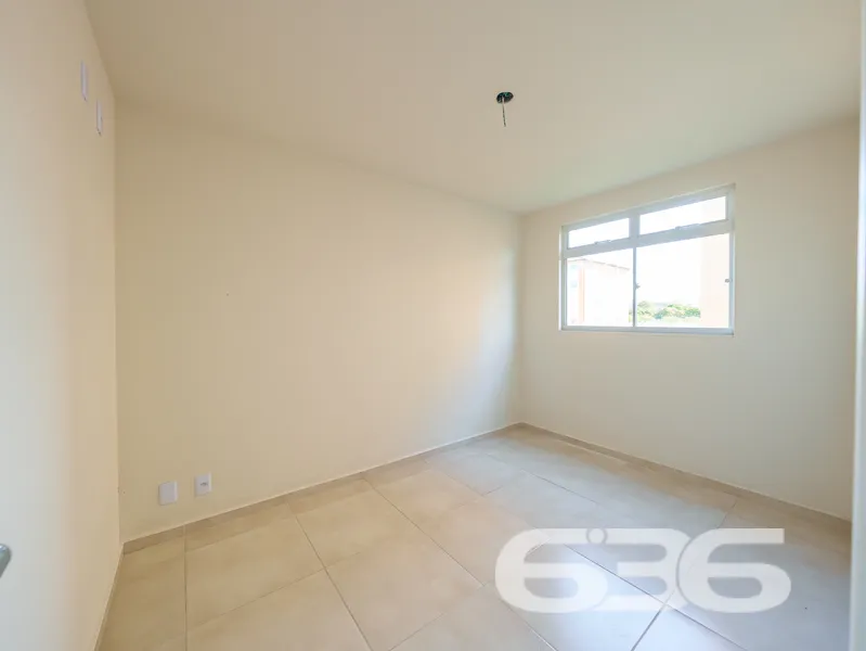 Apresentamos o mais novo empreendimento imobiliári