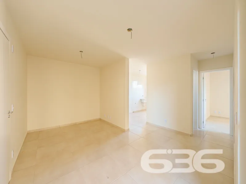 Apresentamos o mais novo empreendimento imobiliári