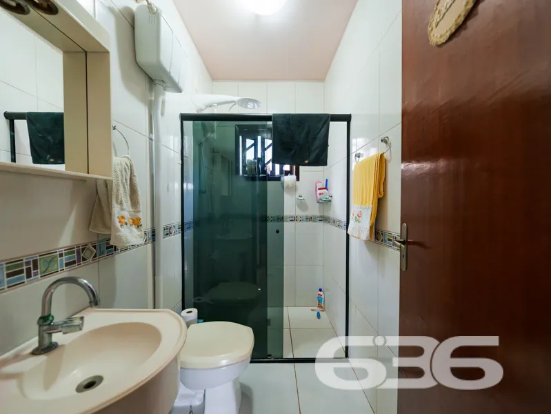 Descubra o Seu Novo Lar no Itinga, Araquari-SC!
A